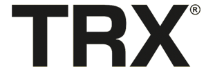 trx-logo-columna