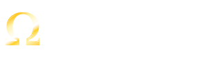 logo-omega-blanco-300x86-2